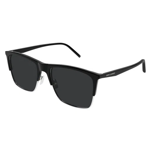 Saint Laurent SL 768 Sunglasses - view 3